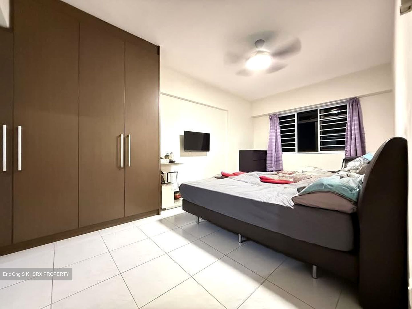 Blk 522 Fragrant Woods (Woodlands), HDB 4 Rooms #533677461